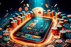 jilik live casino real dealer baccarat table streamed on mobile in the Philippines