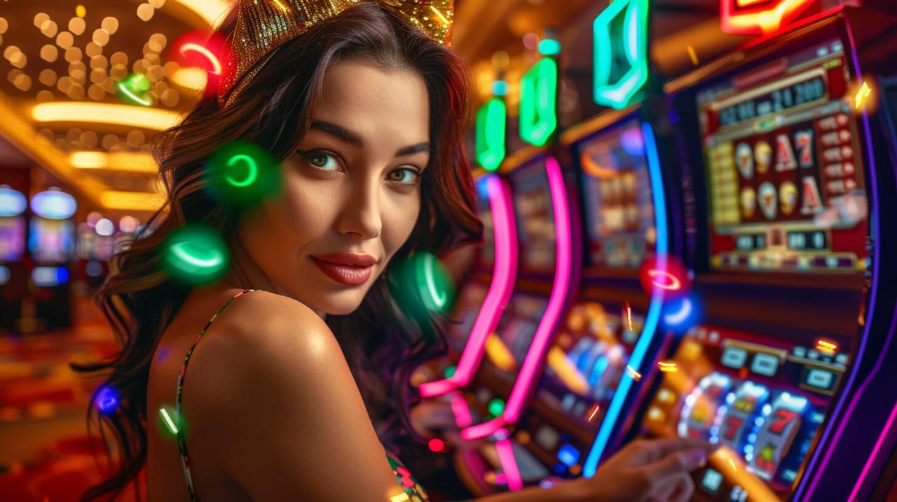 Smartphone displaying jilik platform interface for mobile gaming access in the Philippines